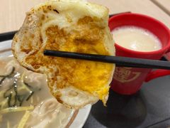 -永和大王(北京站内一店)