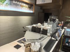 -LOTTA COFFEE(安居博文苑店)