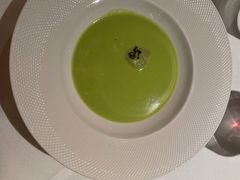 -Mogul Eatery·大亨餐酒馆