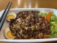 -半亩园(奥特莱斯店)