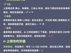-三只鸟本地特色菜馆(上饶总店)