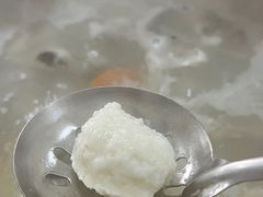 -翠景湾脆鱼轩·中山脆肉鲩(井岸17年老店)