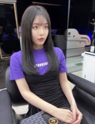 -icare美发沙龙