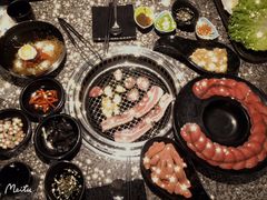 -汉拿山(印象城店)