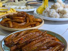 -亿牌牌东北烧烤(博物馆旗舰店)