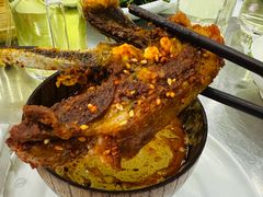 -德祥楼(春风广场店)