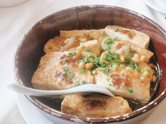 -五谷芳乳鸽王(梅沙老店)