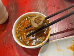 -重庆袁老四火锅(武进万达店)