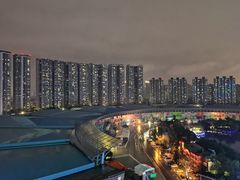 -火舞泰·泰式海鲜火锅餐厅(世纪城店)