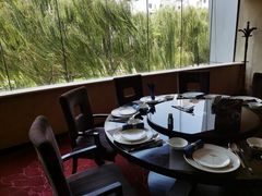 包厢-北京丽亭华苑酒店·四季中餐厅(知春路店)