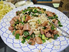 -小红鲸·海鲜餐厅(轸大路店)
