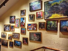 -瑶王府·广西菜(相思湖店)