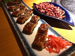 -本寻烧肉酒场(双井店)