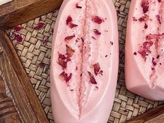 -巴比馒头(武林路店)