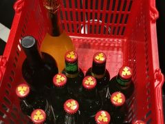 -乐潮汇时尚量贩式KTV(嘉业国际城购物中心店)
