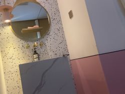 -粉红妈妈产后恢复中心(龙湖天街旗舰店)