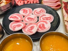 -汉拿山(金源店)