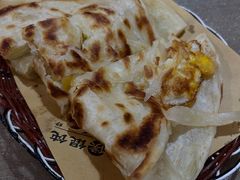 -石门侯·石门馄饨侯(革新北街店)