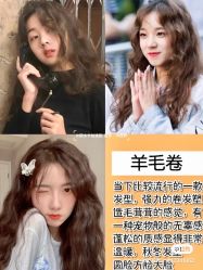 -MRMODE时尚先生美发沙龙