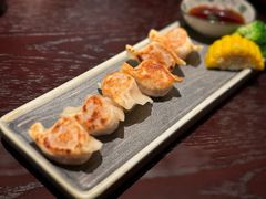 -鮨玄寿喜烧(CP静安店)