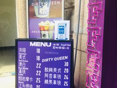-HANA COFFEE(长寿路店)