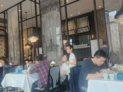 -羲和雅苑•北京烤鸭(吴中路万象城店)