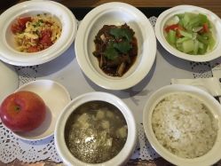 -尚圣月子会所·庄园式月子中心(萧山湘湖店)