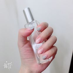 -DAZZLING BEAUTY美甲•美睫专门店