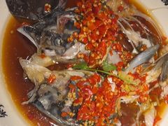 -湘阁里辣(沙井华润万家店)