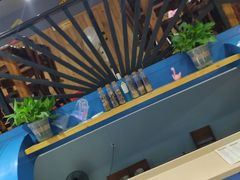 -海宁煲农家菜(惠南镇店)