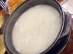 -顺德一品粥·20年凤城老字号(芳村店)