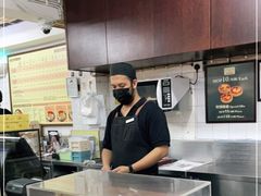 -安德鲁饼店(总店)