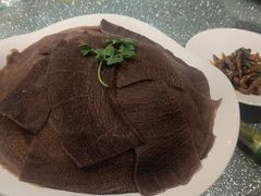 -柒加海鲜姿造