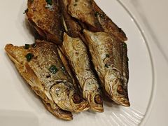 -禾田餐厅•乡野湖北菜(徐东店)