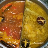 快乐自助大饱口福