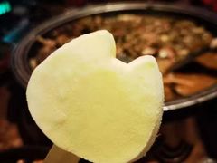 -烤匠麻辣烤鱼(万象城店)