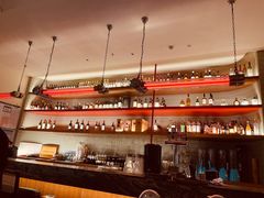 -成都娃娃花园餐厅(河西旗舰店)