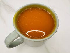 -东方饺子王(新奥购物中心店)