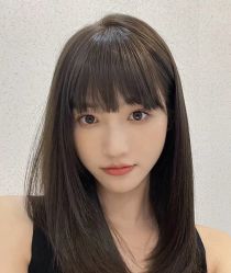 -COSMO PRO造型