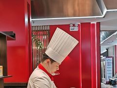 -湘汇概念铁板烧(铁西万达店)