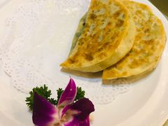 -东四民芳餐厅(世茂工三店)