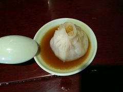 -耿福兴(凤凰美食街店)