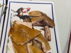 -顺德杨廷记(白云山店)