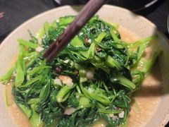 -徐记海鲜·始于1999(南油永新汇店)