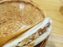 -中原一大碗(湖滨店)