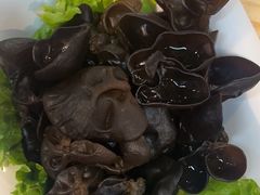 -大河宴·椒麻鱼火锅(北京路中和美食街店)