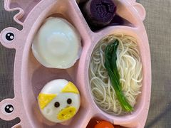 -有喜胶东小馆(太申祥和店)
