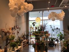 -dotcom coffee古点咖啡(致真大厦店)