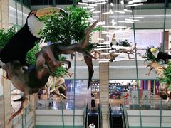 -大族广场Mall&More