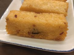 -佬泰丰斋· 乌镇茶食餐厅